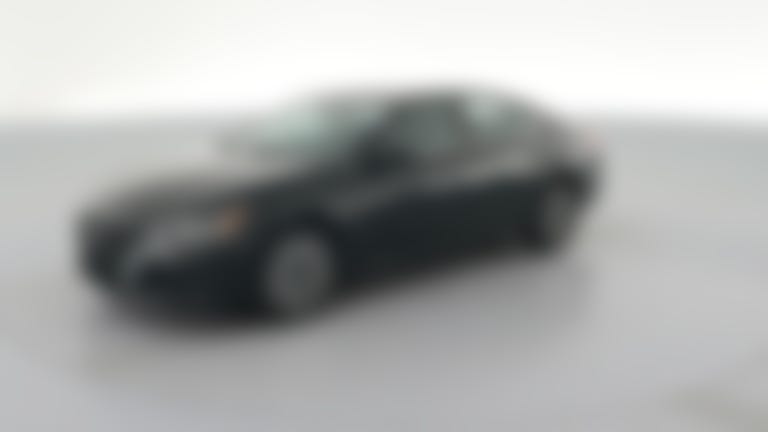2025 Nissan Altima vehicle photo