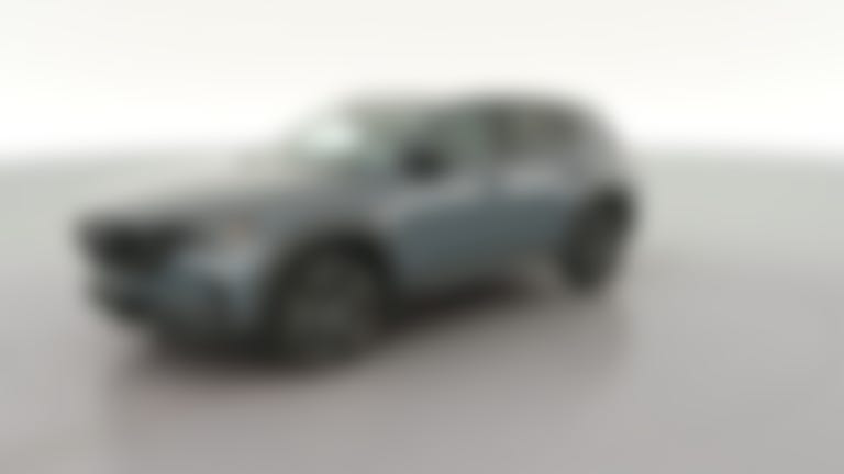 2024 MAZDA CX-50 vehicle photo