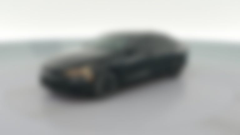 2024 Kia K5 vehicle photo