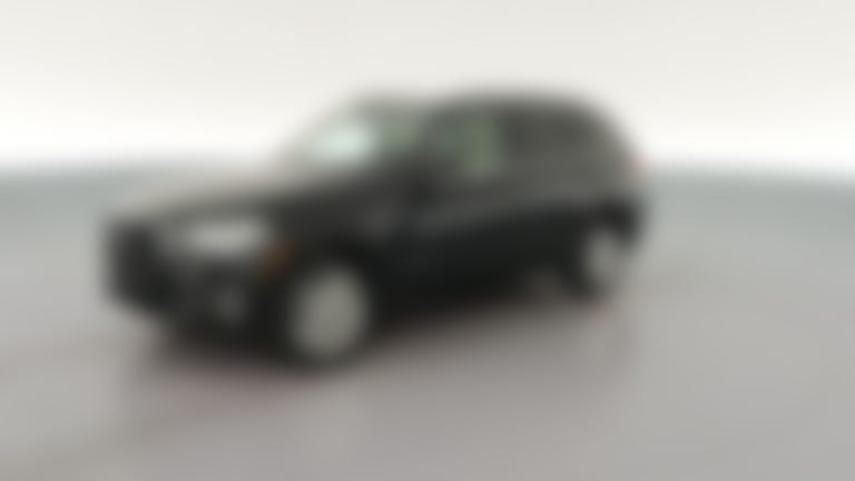 2014 BMW X5 vehicle photo