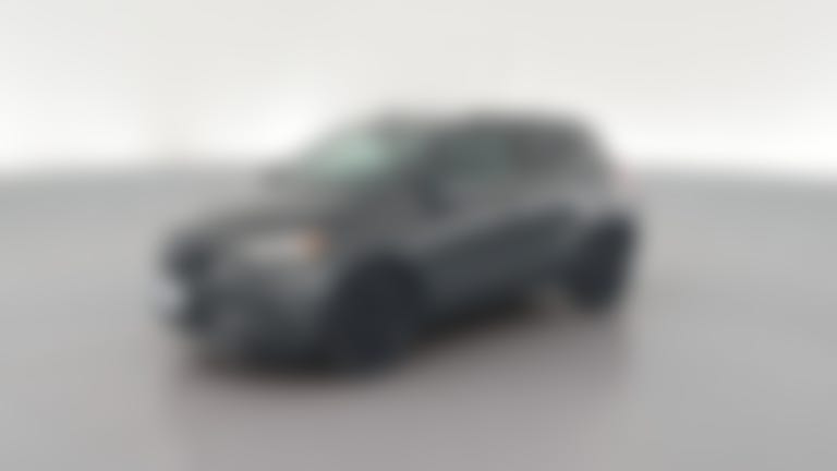 2018 Buick Encore vehicle photo