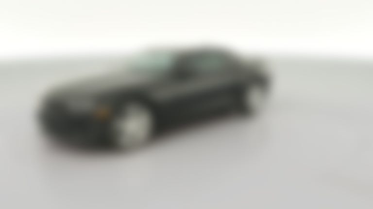 2015 Chevrolet Camaro vehicle photo