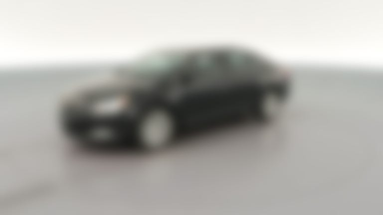 2015 Buick LaCrosse vehicle photo