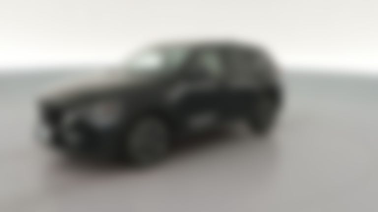 2023 MAZDA CX-5 vehicle photo