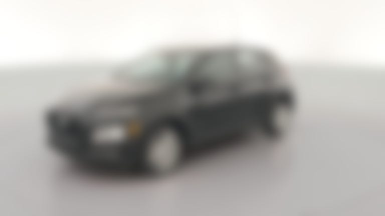 2021 Hyundai Kona vehicle photo