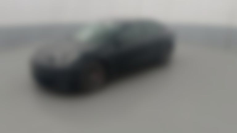 2022 Tesla Model 3 vehicle photo