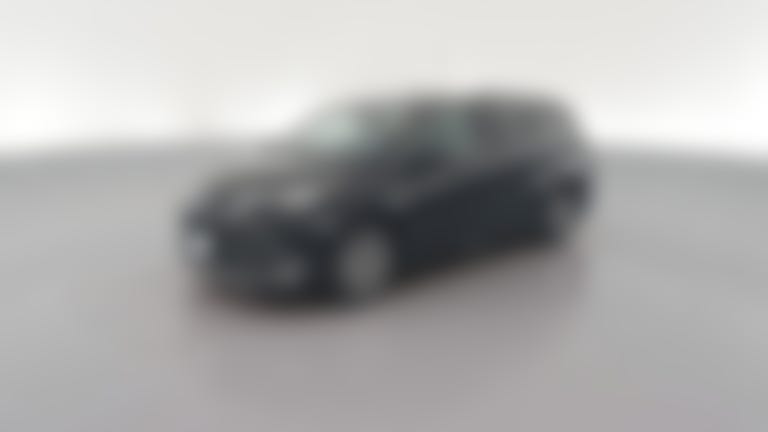 2023 Toyota Sienna vehicle photo