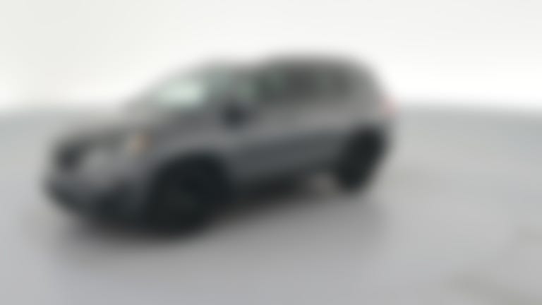 2022 Honda Pilot vehicle photo