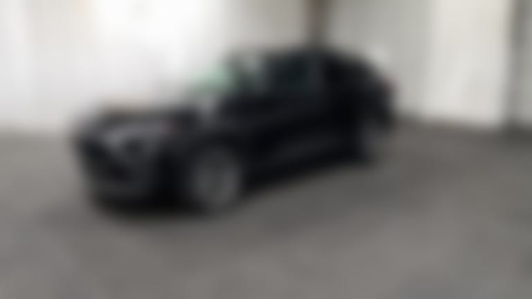 2025 Chevrolet Trax vehicle photo