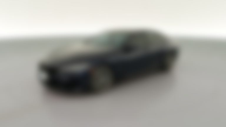 2020 BMW 8 Series vehicle photo