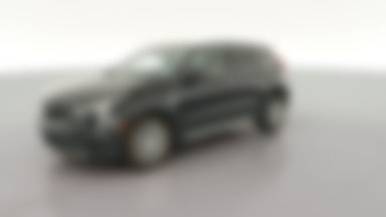 2023 Cadillac XT4 vehicle photo