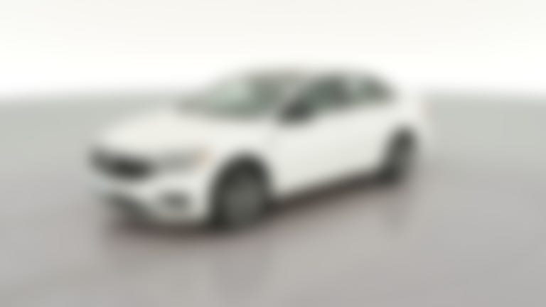2019 Volkswagen Jetta vehicle photo
