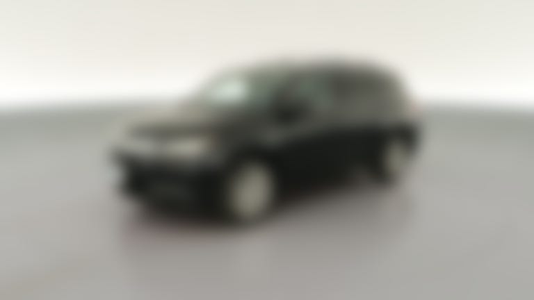 2016 Acura MDX vehicle photo
