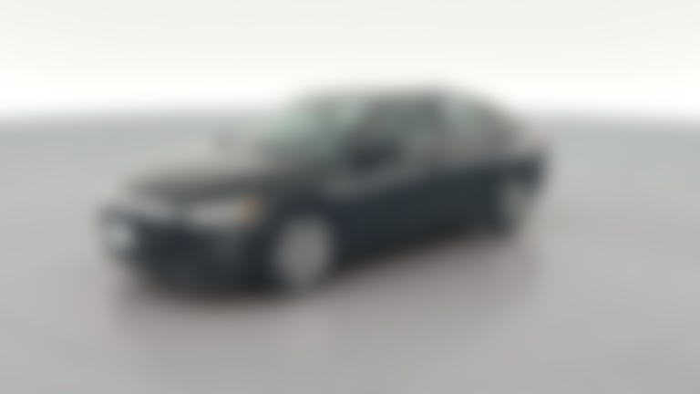 2020 Honda Insight vehicle photo