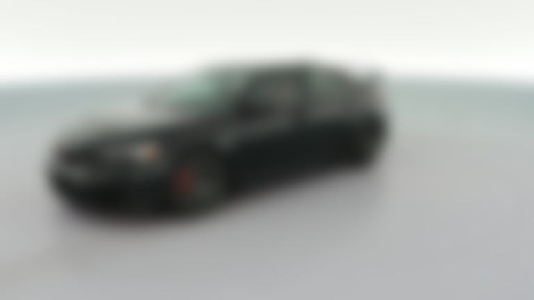 2024 Honda Civic Type R vehicle photo