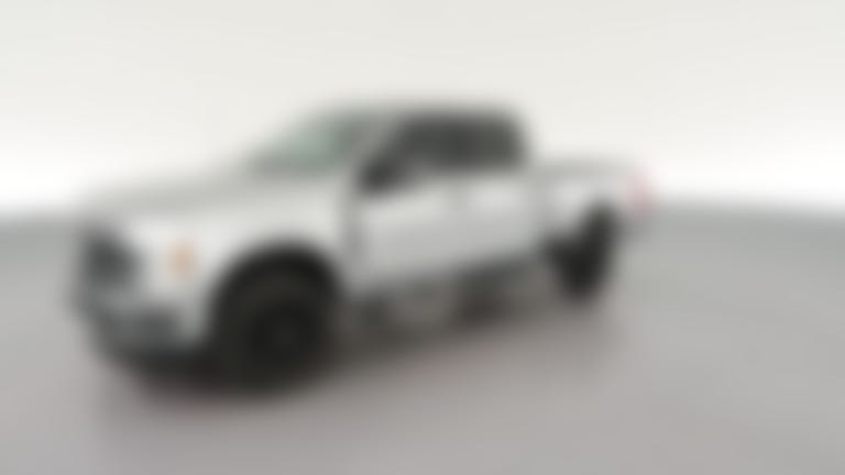 2024 Ford F250 Super Duty Crew Cab vehicle photo