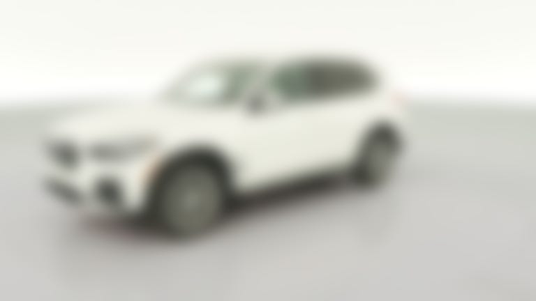 2019 BMW X5 vehicle photo