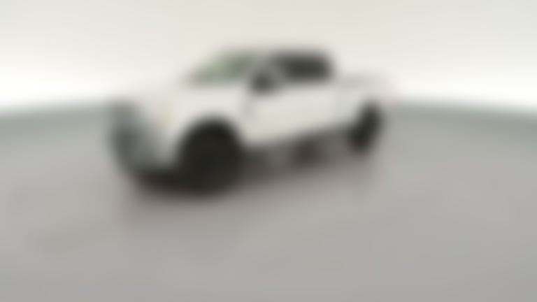 2019 Ford F350 Super Duty Crew Cab vehicle photo