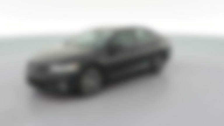 2023 Volkswagen Jetta vehicle photo