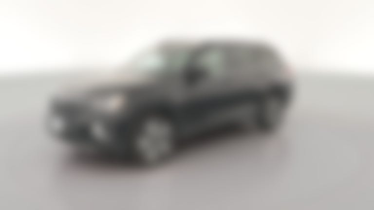 2026 Volkswagen Atlas vehicle photo