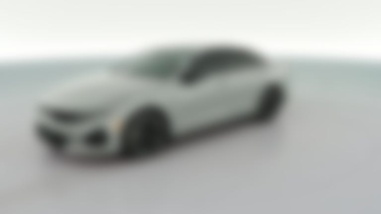2023 Kia K5 vehicle photo