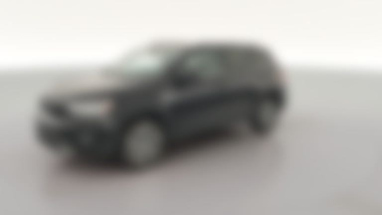 2024 Volkswagen Taos vehicle photo