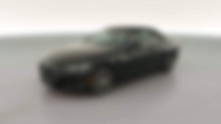 2025 BMW 4 Series vehicle photo