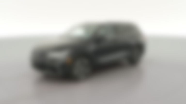 2022 Volkswagen Tiguan vehicle photo