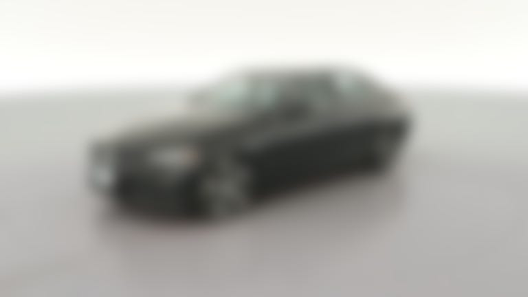 2025 Mercedes-Benz C-Class vehicle photo