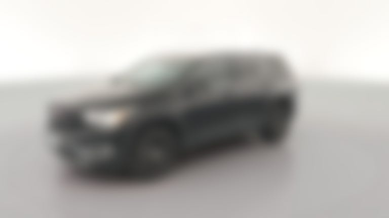 2019 GMC Acadia vehicle photo