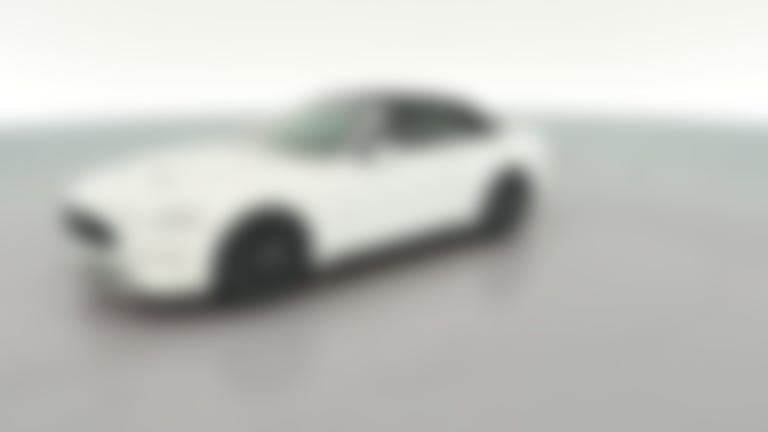 2019 Ford Mustang vehicle photo