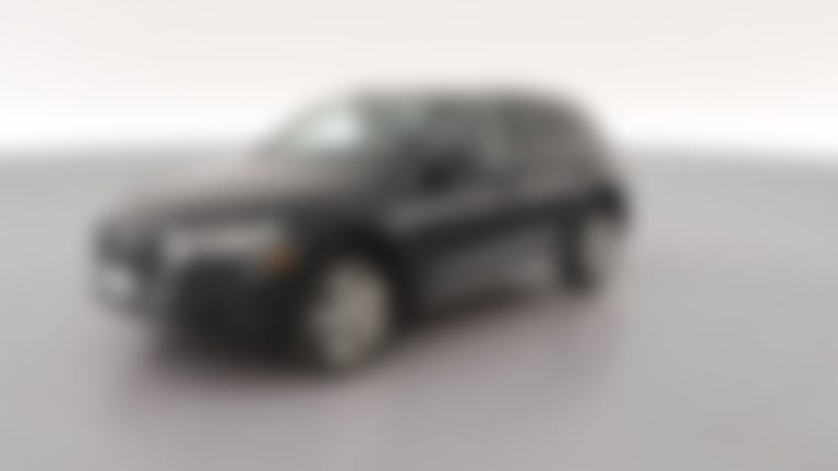 2020 Audi Q5 vehicle photo