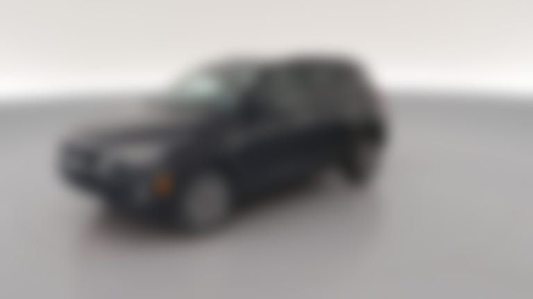2022 Kia Seltos vehicle photo
