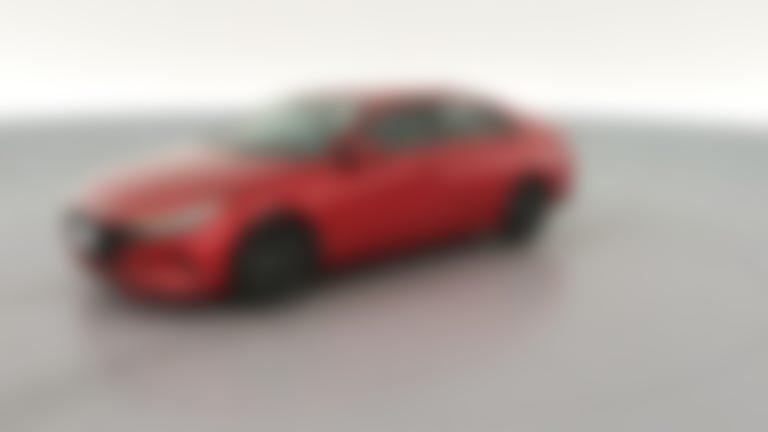 2021 Hyundai Elantra vehicle photo