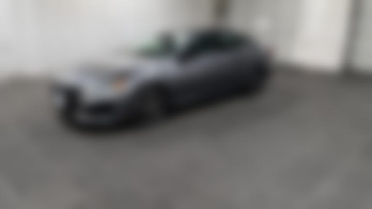 2025 Nissan Altima vehicle photo