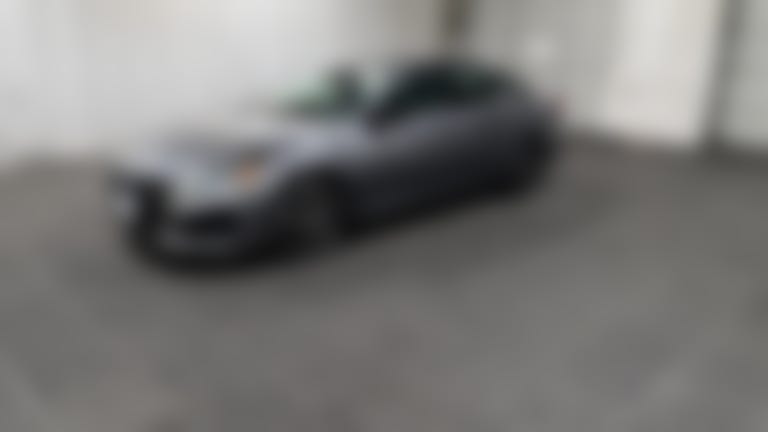 2025 Nissan Altima vehicle photo