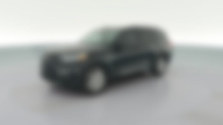 2020 Ford Explorer vehicle photo
