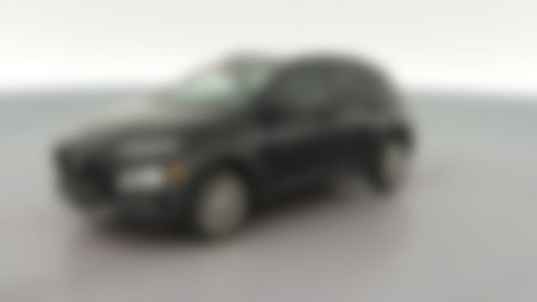 2020 Hyundai Kona vehicle photo
