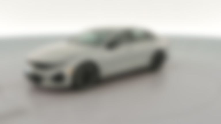 2023 Kia K5 vehicle photo