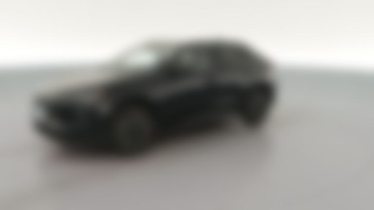 2026 Toyota bZ vehicle photo