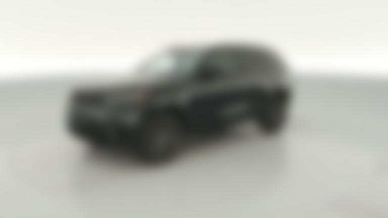 2021 Land Rover Range Rover Velar vehicle photo