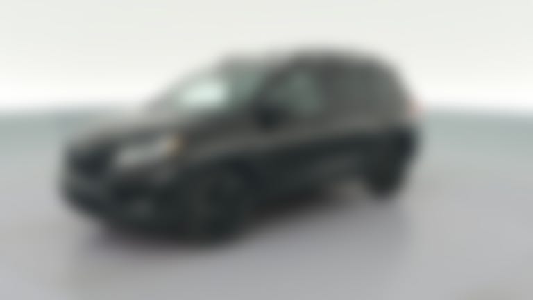 2019 Honda Passport vehicle photo