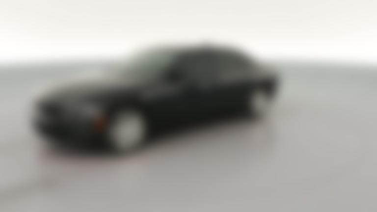 2023 Dodge Charger vehicle photo