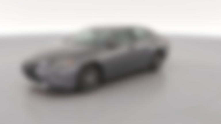 2017 Lexus ES vehicle photo