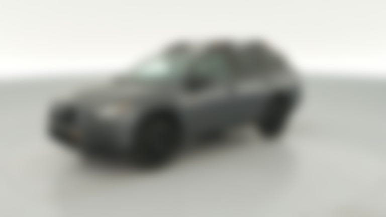 2022 Subaru Outback vehicle photo