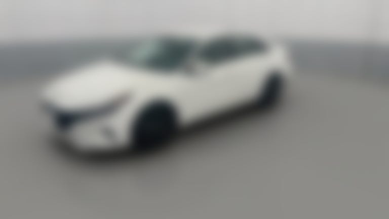 2023 Hyundai Elantra vehicle photo