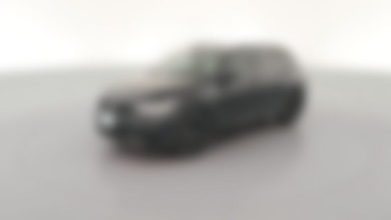 2023 Volkswagen Tiguan vehicle photo