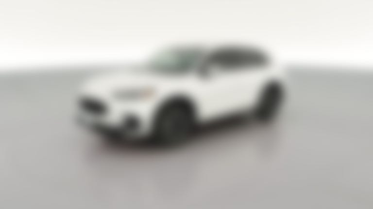 2026 Honda HR-V vehicle photo