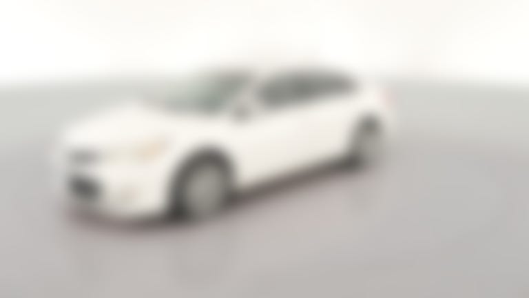 2013 Toyota Avalon vehicle photo