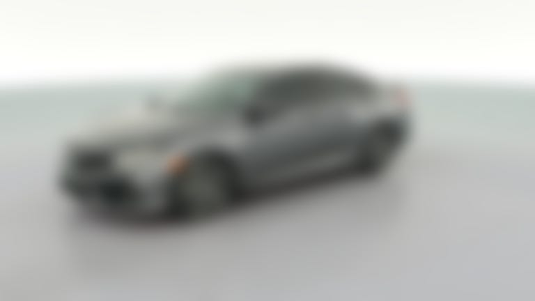 2019 Honda Civic vehicle photo